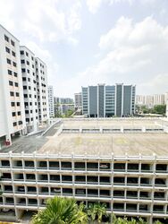 Blk 323C Anchorvale Grove (Sengkang), HDB 4 Rooms #607486851